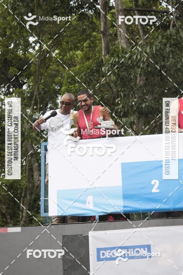 Buy your photos of the event1� Virada Carioca Run on Fotop