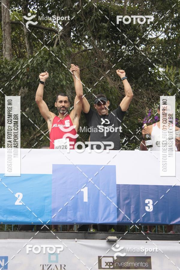 Buy your photos of the event1� Virada Carioca Run on Fotop