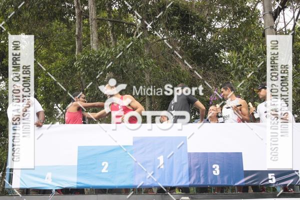 Buy your photos of the event1� Virada Carioca Run on Fotop