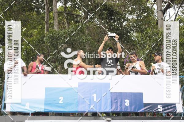 Buy your photos of the event1� Virada Carioca Run on Fotop