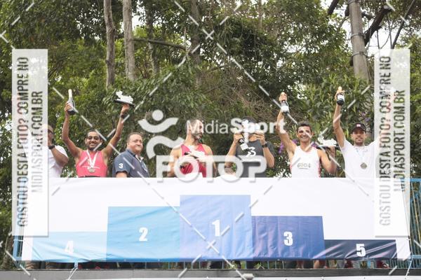 Buy your photos of the event1� Virada Carioca Run on Fotop