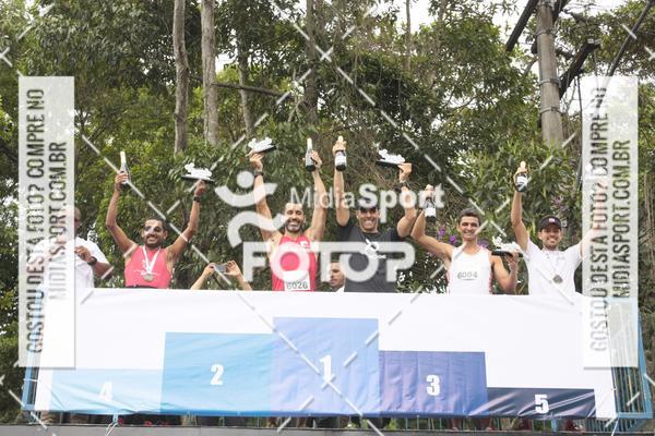 Buy your photos of the event1� Virada Carioca Run on Fotop