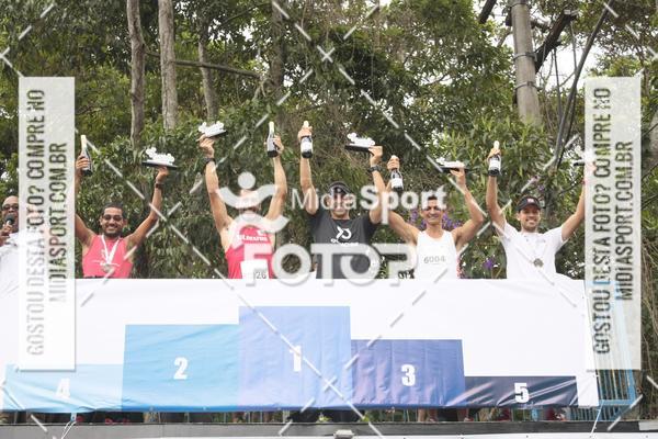 Buy your photos of the event1� Virada Carioca Run on Fotop