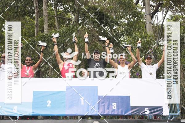 Buy your photos of the event1� Virada Carioca Run on Fotop