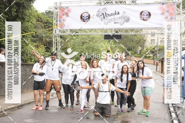 Buy your photos of the event1� Virada Carioca Run on Fotop