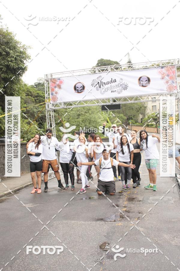 Buy your photos of the event1� Virada Carioca Run on Fotop