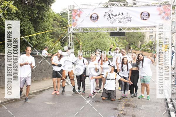 Buy your photos of the event1� Virada Carioca Run on Fotop