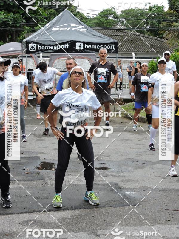 Buy your photos of the event1 Virada Carioca Run on Fotop