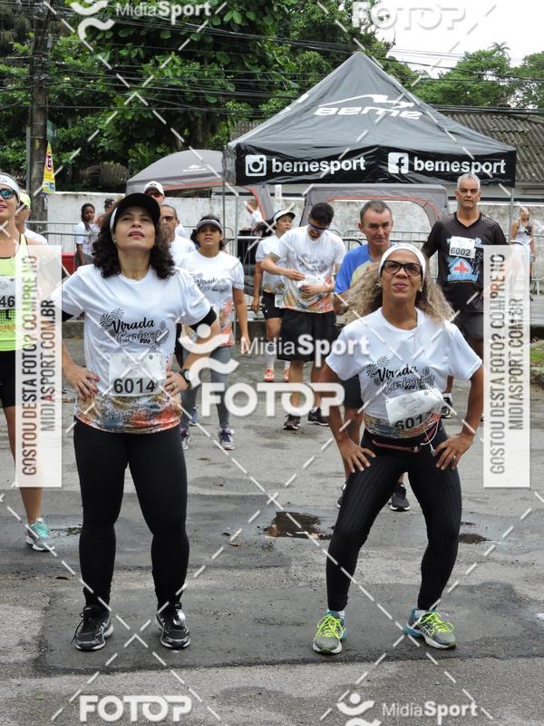 Buy your photos of the event1 Virada Carioca Run on Fotop
