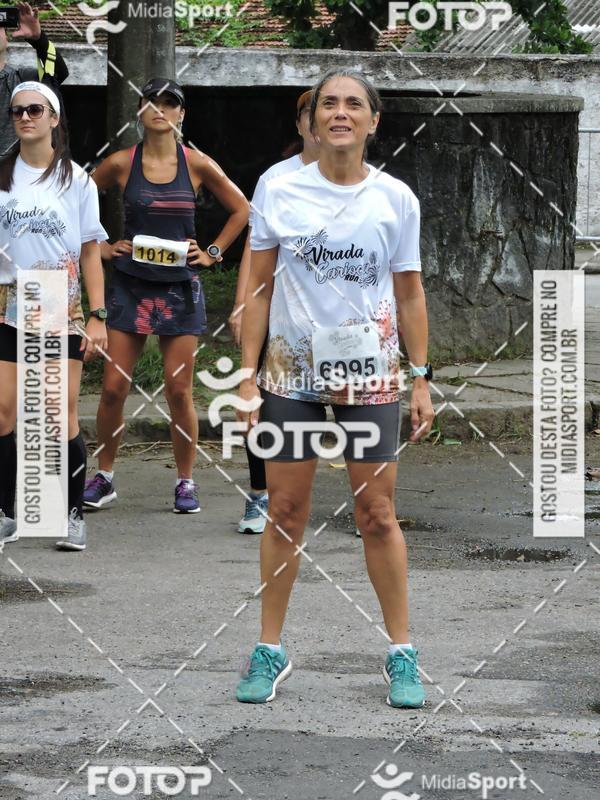 Buy your photos of the event1 Virada Carioca Run on Fotop
