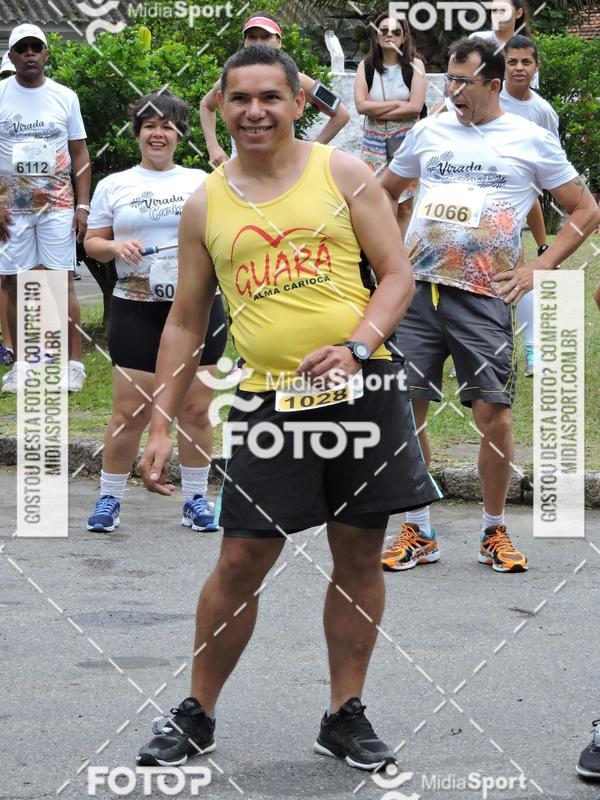 Buy your photos of the event1 Virada Carioca Run on Fotop