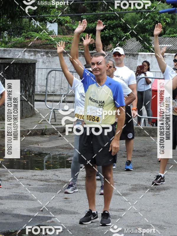 Buy your photos of the event1 Virada Carioca Run on Fotop
