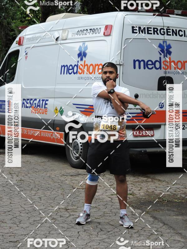 Buy your photos of the event1 Virada Carioca Run on Fotop