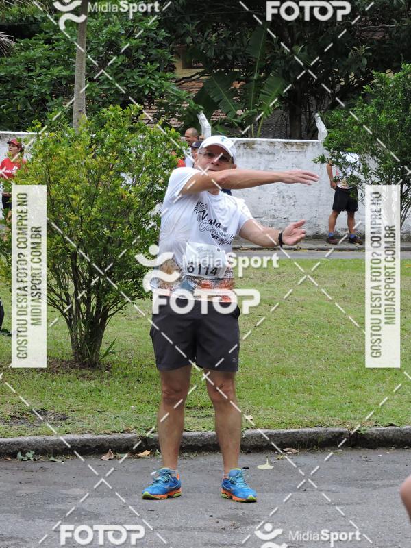 Buy your photos of the event1 Virada Carioca Run on Fotop