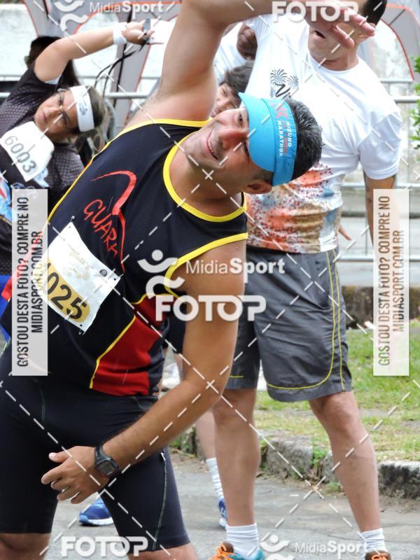Buy your photos of the event1 Virada Carioca Run on Fotop