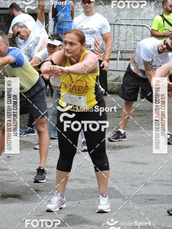 Buy your photos of the event1 Virada Carioca Run on Fotop