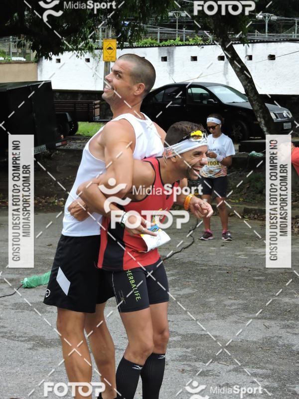 Buy your photos of the event1 Virada Carioca Run on Fotop