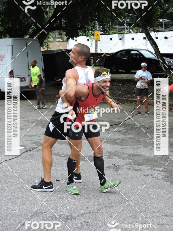 Buy your photos of the event1 Virada Carioca Run on Fotop