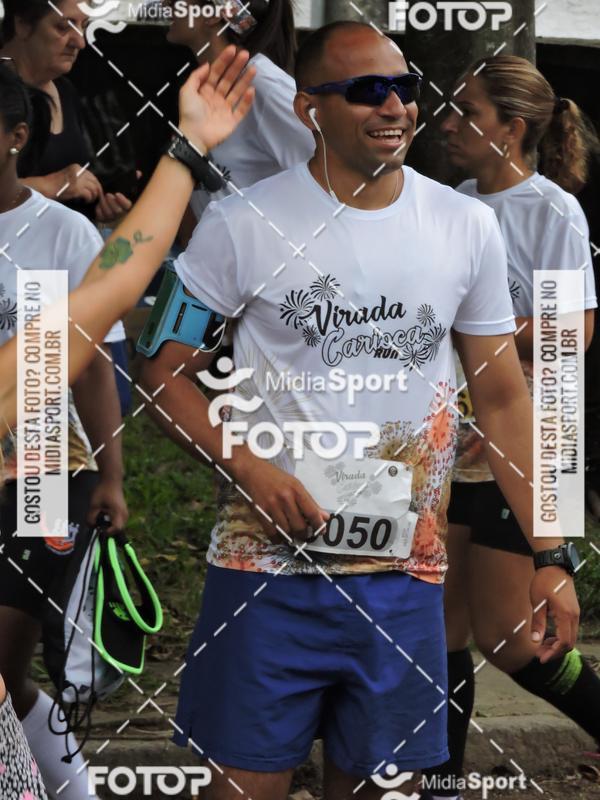 Buy your photos of the event1 Virada Carioca Run on Fotop