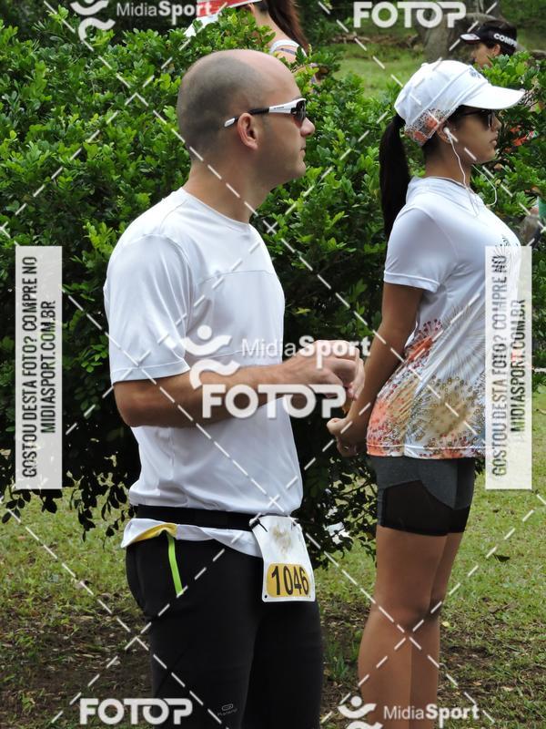 Buy your photos of the event1 Virada Carioca Run on Fotop