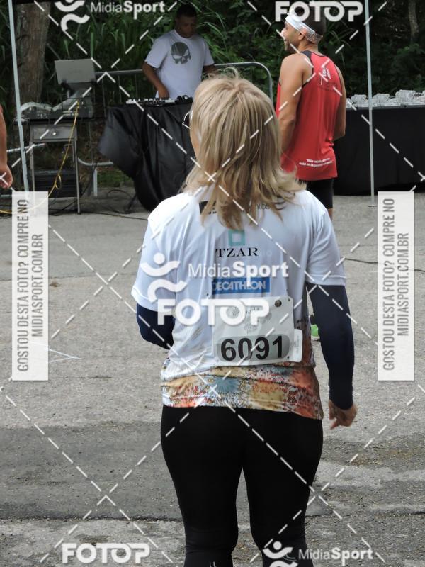 Buy your photos of the event1 Virada Carioca Run on Fotop