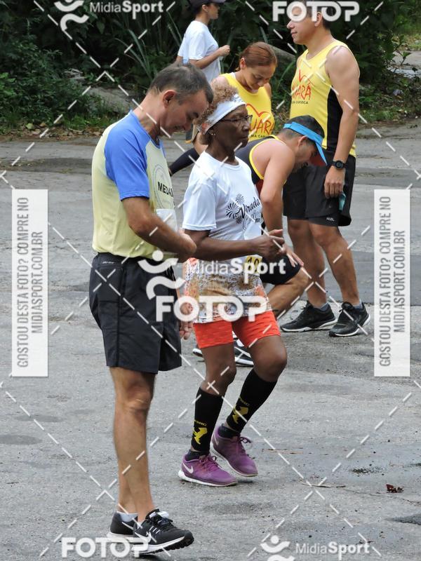 Buy your photos of the event1 Virada Carioca Run on Fotop