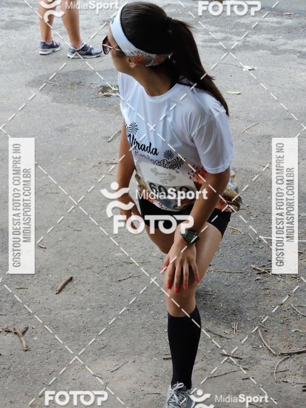 Buy your photos of the event1 Virada Carioca Run on Fotop