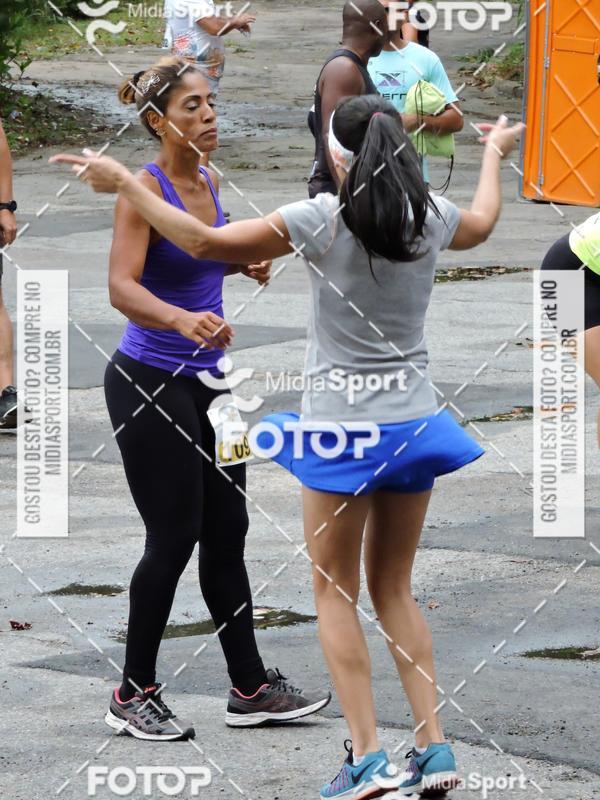 Buy your photos of the event1 Virada Carioca Run on Fotop
