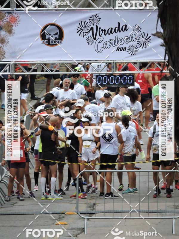 Compra tus fotos del evento1 Virada Carioca Run En Fotop