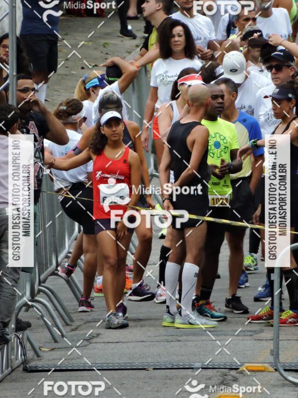 Compra tus fotos del evento1 Virada Carioca Run En Fotop
