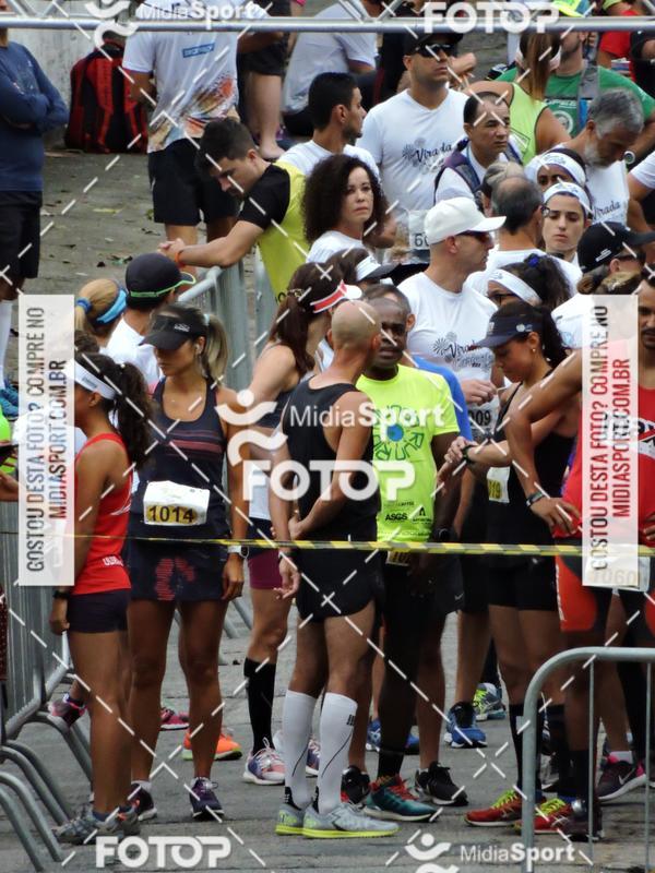 Compra tus fotos del evento1 Virada Carioca Run En Fotop