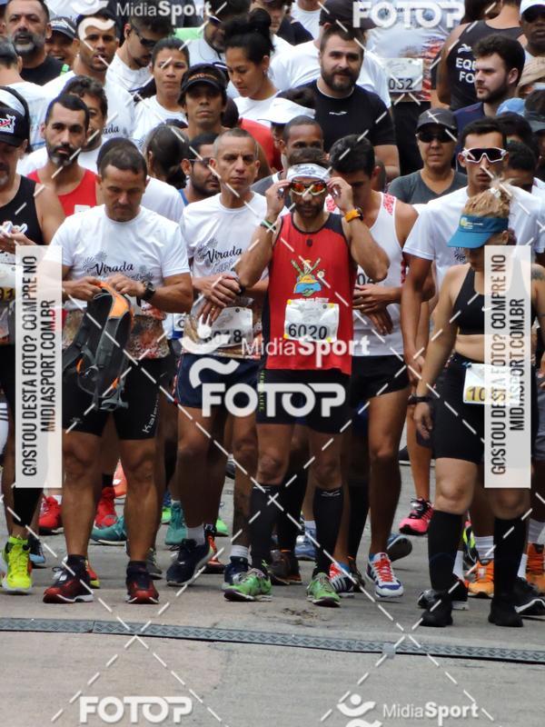Buy your photos of the event1 Virada Carioca Run on Fotop