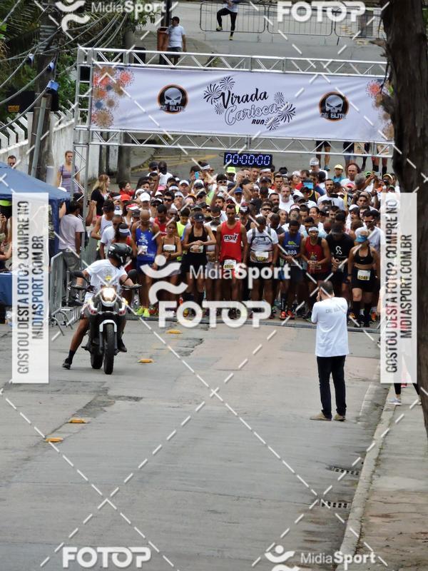 Buy your photos of the event1 Virada Carioca Run on Fotop