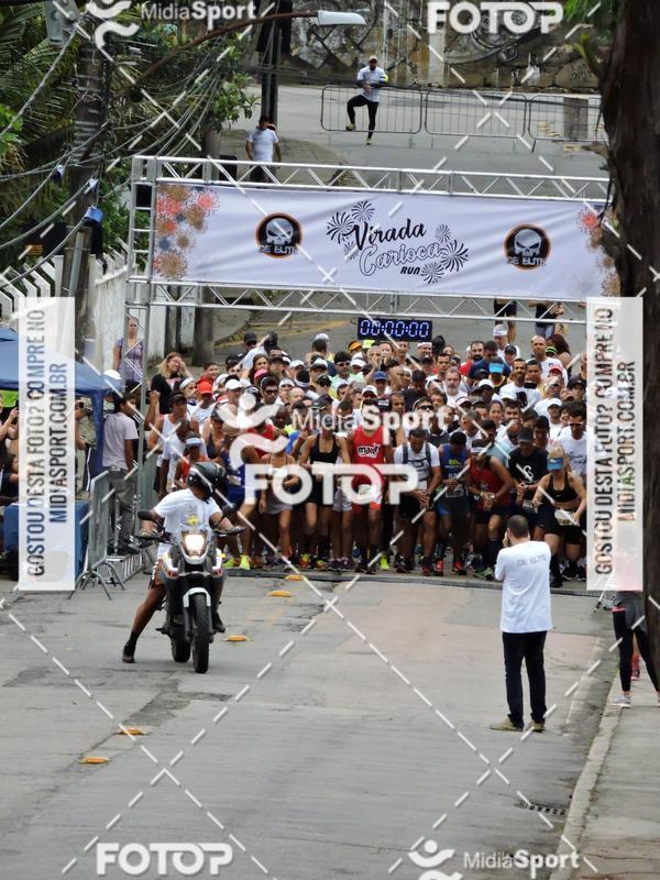 Buy your photos of the event1 Virada Carioca Run on Fotop