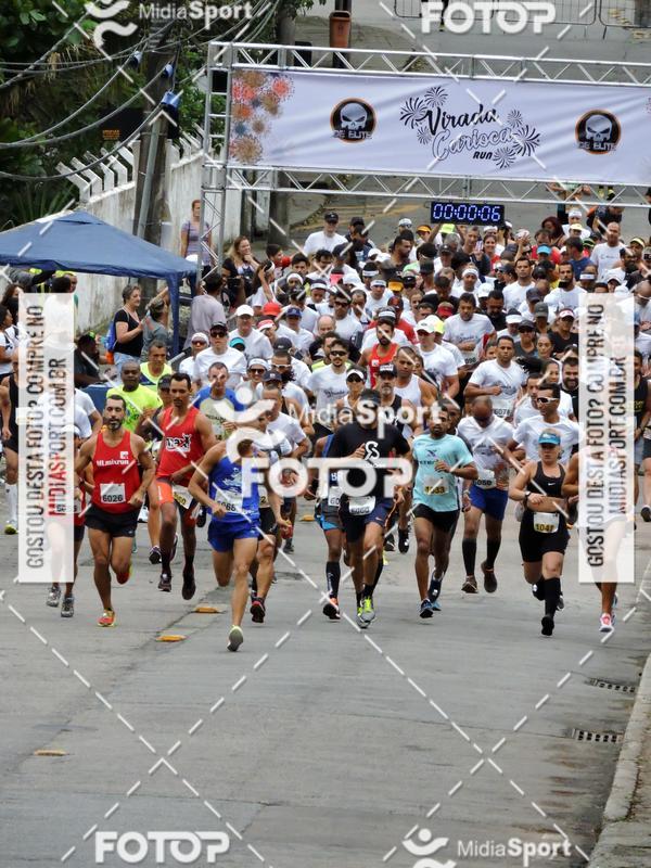 Buy your photos of the event1 Virada Carioca Run on Fotop