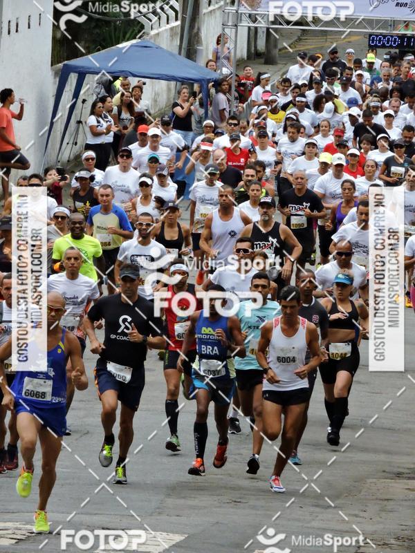 Buy your photos of the event1 Virada Carioca Run on Fotop