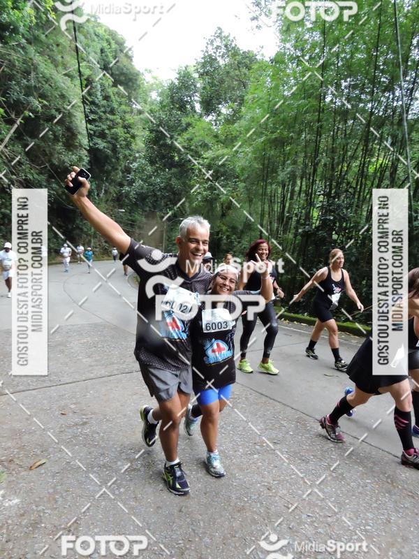 Buy your photos of the event1 Virada Carioca Run on Fotop