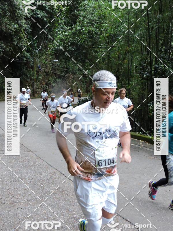 Buy your photos of the event1 Virada Carioca Run on Fotop