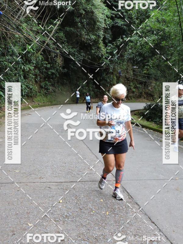 Buy your photos of the event1 Virada Carioca Run on Fotop