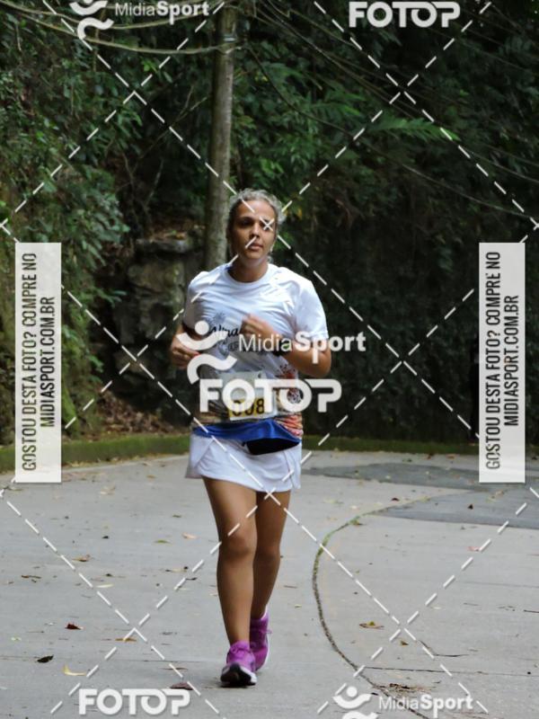 Buy your photos of the event1 Virada Carioca Run on Fotop