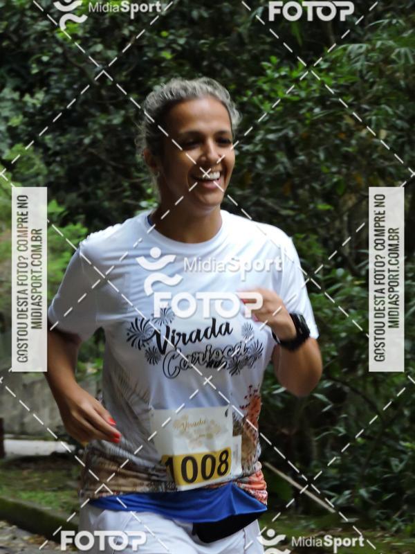 Buy your photos of the event1 Virada Carioca Run on Fotop