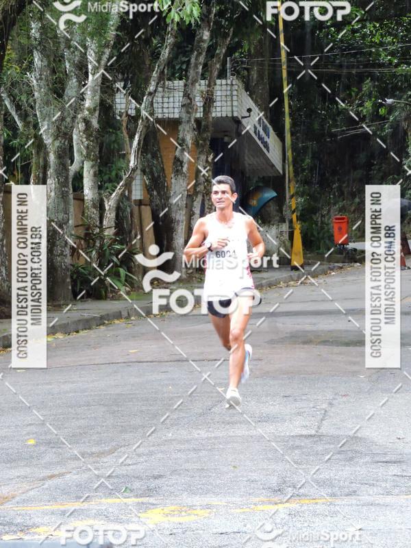 Buy your photos of the event1 Virada Carioca Run on Fotop