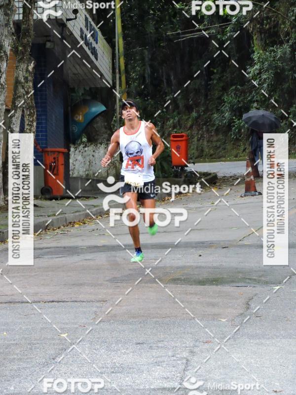 Buy your photos of the event1 Virada Carioca Run on Fotop
