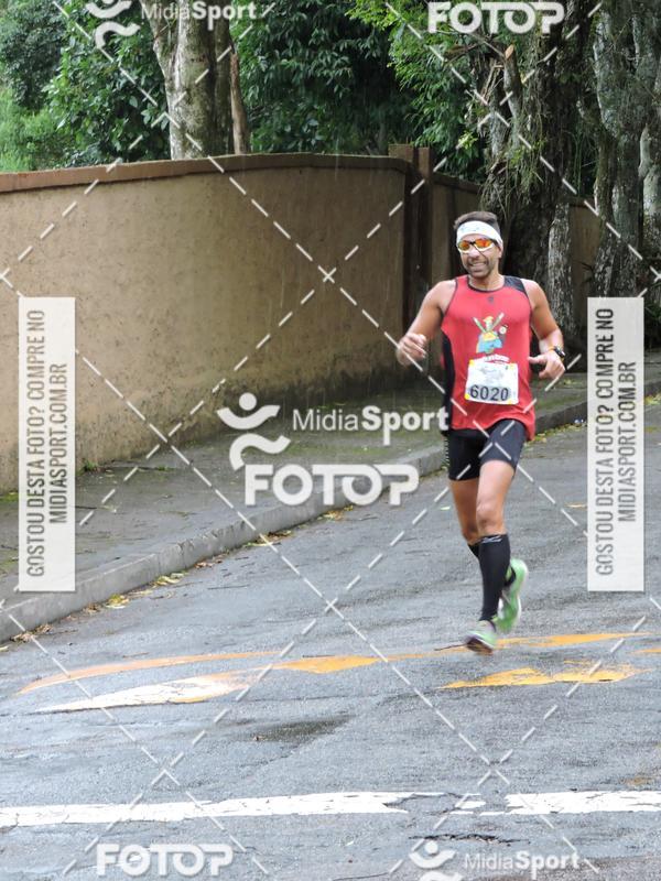 Buy your photos of the event1 Virada Carioca Run on Fotop