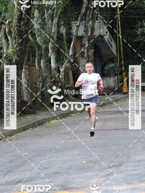 Buy your photos of the event1 Virada Carioca Run on Fotop