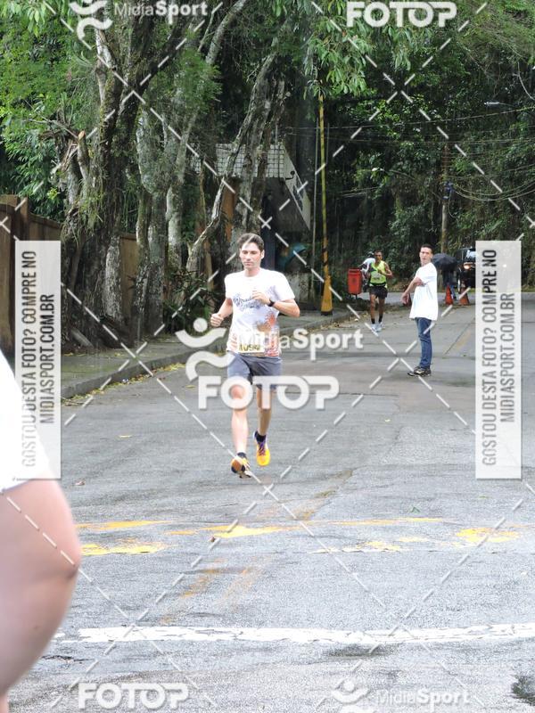 Buy your photos of the event1 Virada Carioca Run on Fotop