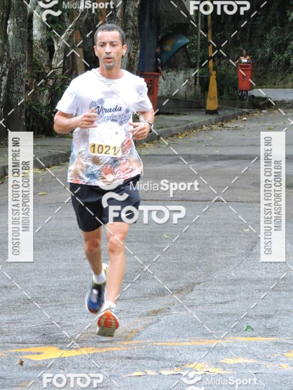 Buy your photos of the event1 Virada Carioca Run on Fotop