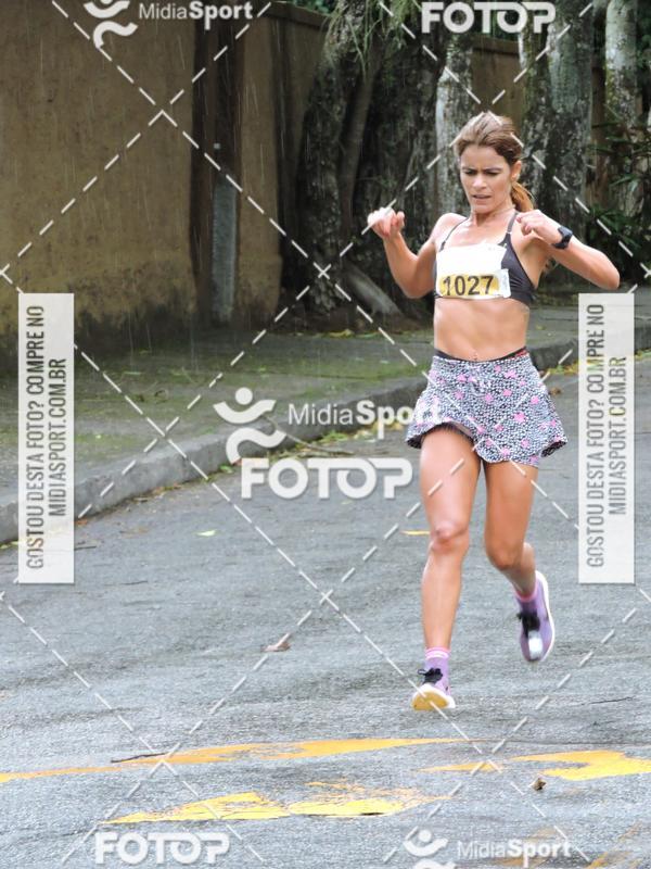 Buy your photos of the event1 Virada Carioca Run on Fotop