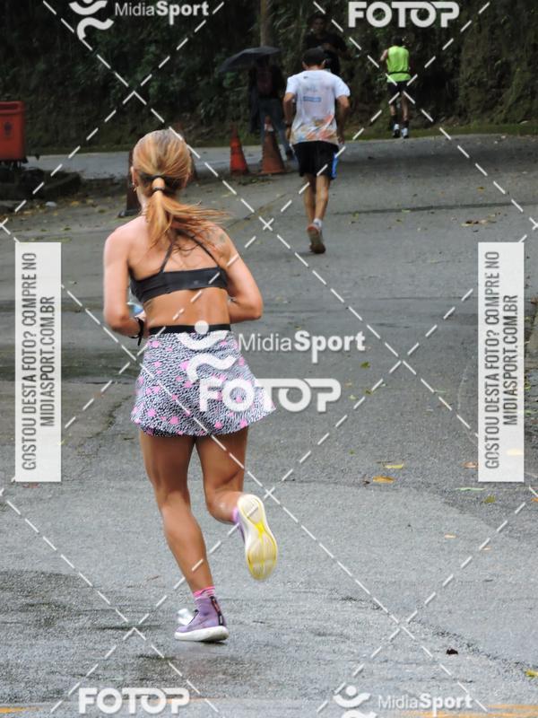 Buy your photos of the event1 Virada Carioca Run on Fotop