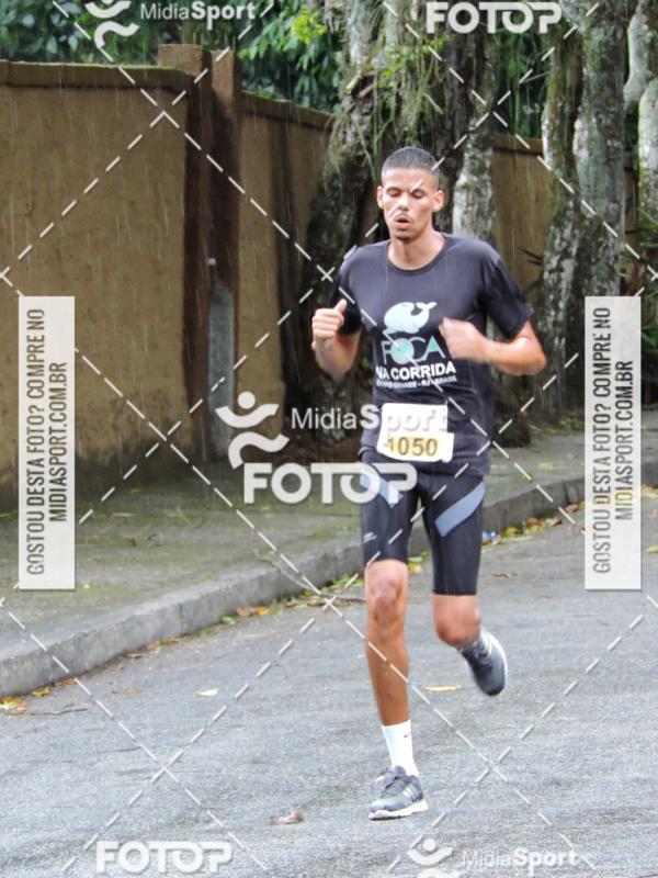 Buy your photos of the event1 Virada Carioca Run on Fotop